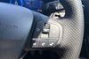 Ford Puma 1.0 EcoBoost Hybrid mHEV ST-Line X 5dr