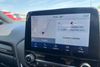Ford Puma 1.0 EcoBoost Hybrid mHEV ST-Line X 5dr