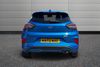 Ford Puma 1.0 EcoBoost Hybrid mHEV ST-Line X 5dr