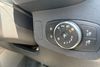 Ford Puma 1.0 EcoBoost Hybrid mHEV ST-Line X 5dr