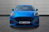Ford Puma 1.0 EcoBoost Hybrid mHEV ST-Line X 5dr