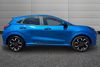 Ford Puma 1.0 EcoBoost Hybrid mHEV ST-Line X 5dr