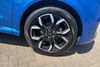 Ford Puma 1.0 EcoBoost Hybrid mHEV ST-Line X 5dr