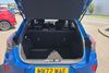 Ford Puma 1.0 EcoBoost Hybrid mHEV ST-Line X 5dr