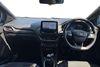 Ford Puma 1.0 EcoBoost Hybrid mHEV ST-Line X 5dr