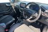 Ford Puma 1.0 EcoBoost Hybrid mHEV ST-Line X 5dr
