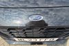 Ford Puma 1.0 EcoBoost Hybrid mHEV ST-Line X 5dr