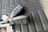 Ford Puma 1.0 EcoBoost Hybrid mHEV ST-Line X 5dr