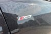 Ford Puma 1.0 EcoBoost Hybrid mHEV ST-Line X 5dr