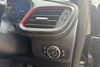 Ford Puma 1.0 EcoBoost Hybrid mHEV ST-Line X 5dr