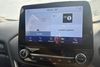 Ford Puma 1.0 EcoBoost Hybrid mHEV ST-Line X 5dr