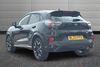 Ford Puma 1.0 EcoBoost Hybrid mHEV ST-Line X 5dr