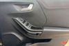 Ford Puma 1.0 EcoBoost Hybrid mHEV ST-Line X 5dr