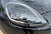 Ford Puma 1.0 EcoBoost Hybrid mHEV ST-Line X 5dr
