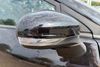 Ford Puma 1.0 EcoBoost Hybrid mHEV ST-Line X 5dr