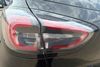 Ford Puma 1.0 EcoBoost Hybrid mHEV ST-Line X 5dr