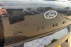 Ford Puma 1.0 EcoBoost Hybrid mHEV ST-Line X 5dr