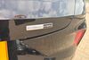 Ford Puma 1.0 EcoBoost Hybrid mHEV ST-Line X 5dr