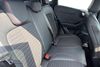 Ford Puma 1.0 EcoBoost Hybrid mHEV ST-Line X 5dr