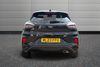 Ford Puma 1.0 EcoBoost Hybrid mHEV ST-Line X 5dr