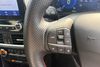 Ford Puma 1.0 EcoBoost Hybrid mHEV ST-Line X 5dr