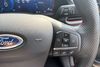 Ford Puma 1.0 EcoBoost Hybrid mHEV ST-Line X 5dr