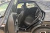 Ford Puma 1.0 EcoBoost Hybrid mHEV ST-Line X 5dr