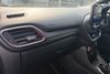 Ford Puma 1.0 EcoBoost Hybrid mHEV ST-Line X 5dr