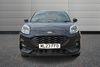 Ford Puma 1.0 EcoBoost Hybrid mHEV ST-Line X 5dr