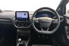 Ford Puma 1.0 EcoBoost Hybrid mHEV ST-Line X 5dr