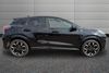 Ford Puma 1.0 EcoBoost Hybrid mHEV ST-Line X 5dr