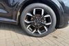 Ford Puma 1.0 EcoBoost Hybrid mHEV ST-Line X 5dr