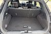 Ford Puma 1.0 EcoBoost Hybrid mHEV ST-Line X 5dr