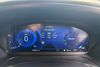 Ford Puma 1.0 EcoBoost Hybrid mHEV ST-Line X 5dr