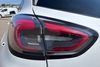 Ford Puma 1.0 EcoBoost Hybrid mHEV 155 ST-Line Vignale 5dr
