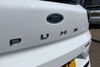 Ford Puma 1.0 EcoBoost Hybrid mHEV 155 ST-Line Vignale 5dr