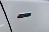 Ford Puma 1.0 EcoBoost Hybrid mHEV 155 ST-Line Vignale 5dr