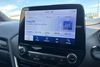 Ford Puma 1.0 EcoBoost Hybrid mHEV 155 ST-Line Vignale 5dr