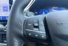 Ford Puma 1.0 EcoBoost Hybrid mHEV 155 ST-Line Vignale 5dr