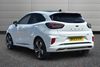 Ford Puma 1.0 EcoBoost Hybrid mHEV 155 ST-Line Vignale 5dr