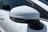 Ford Puma 1.0 EcoBoost Hybrid mHEV 155 ST-Line Vignale 5dr