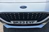 Ford Puma 1.0 EcoBoost Hybrid mHEV 155 ST-Line Vignale 5dr