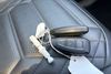 Ford Puma 1.0 EcoBoost Hybrid mHEV 155 ST-Line Vignale 5dr