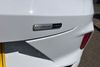 Ford Puma 1.0 EcoBoost Hybrid mHEV 155 ST-Line Vignale 5dr