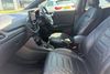 Ford Puma 1.0 EcoBoost Hybrid mHEV 155 ST-Line Vignale 5dr