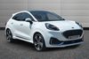 Ford Puma 1.0 EcoBoost Hybrid mHEV 155 ST-Line Vignale 5dr