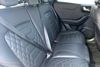 Ford Puma 1.0 EcoBoost Hybrid mHEV 155 ST-Line Vignale 5dr