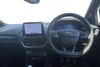 Ford Puma 1.0 EcoBoost Hybrid mHEV 155 ST-Line Vignale 5dr