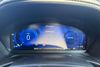 Ford Puma 1.0 EcoBoost Hybrid mHEV 155 ST-Line Vignale 5dr