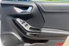 Ford Puma 1.0 EcoBoost Hybrid mHEV 155 ST-Line Vignale 5dr